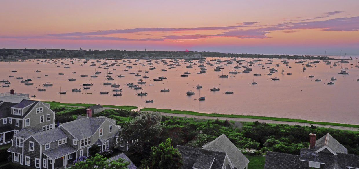 Signup for our newsletter