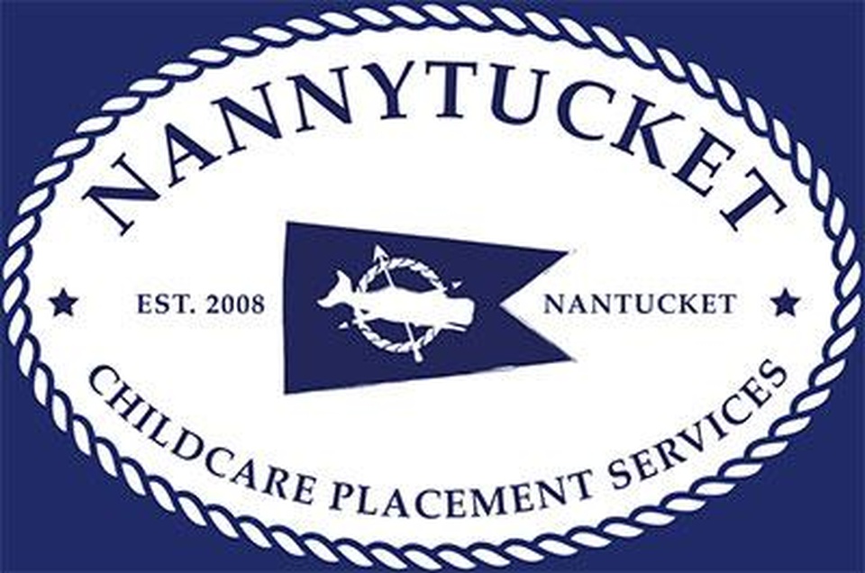 Island Services neighborhood